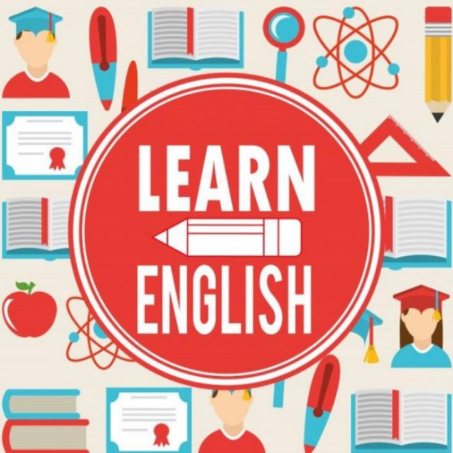 9,10,11 free English