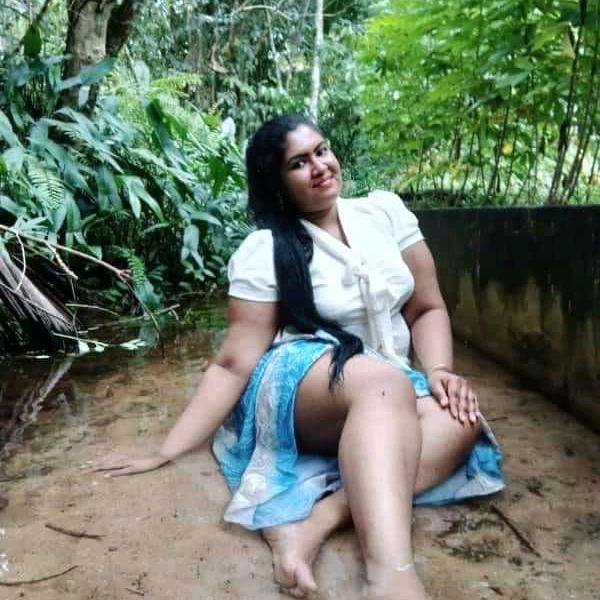 Thilini madushika