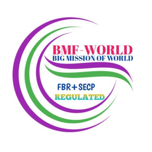 Bfm world