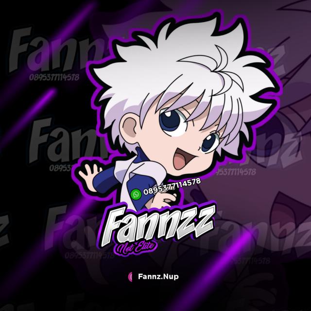 STOK FANNZ×OWN²