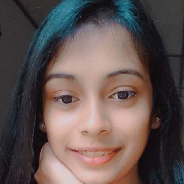 ??සිංහල වැල් ??