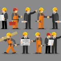 Chennai Contractor's