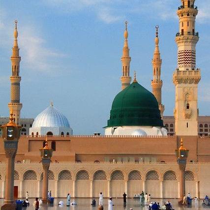?خواتین اسلامی گروپ?