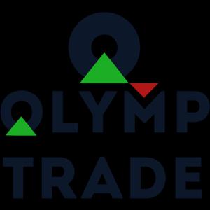 Olymp Trade LCC Whatsapp group