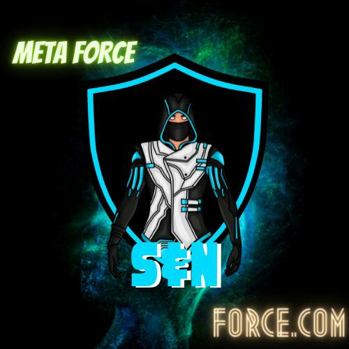 Hafiz force team 1???