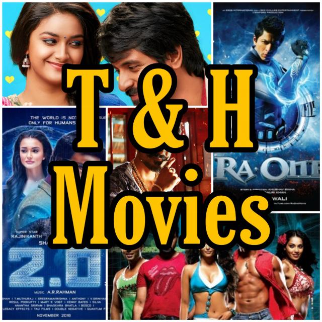 ♥️?♠️ MOVIES WORLD♣️?♦️