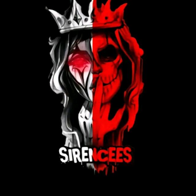 OPMEM SIREN CEES Whatsapp group