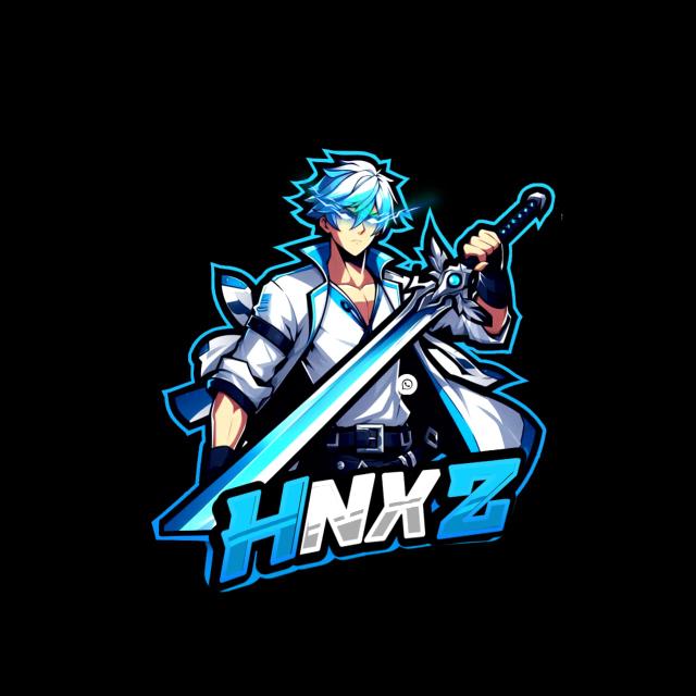 JB1|| ALL GAMES HANZ XC STORE|×|✨