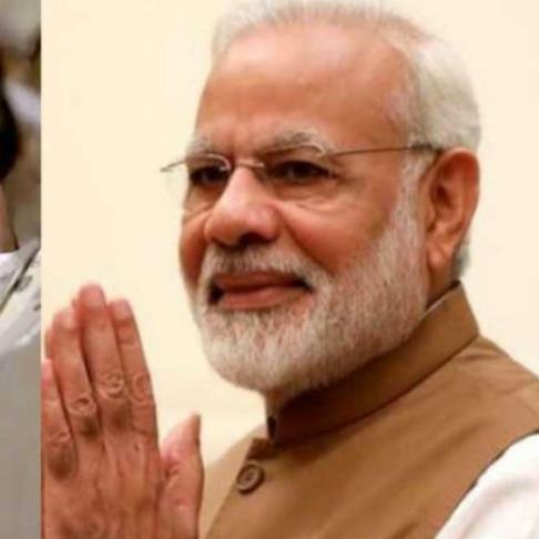 ભરતી અને યોજનાની માહિતી