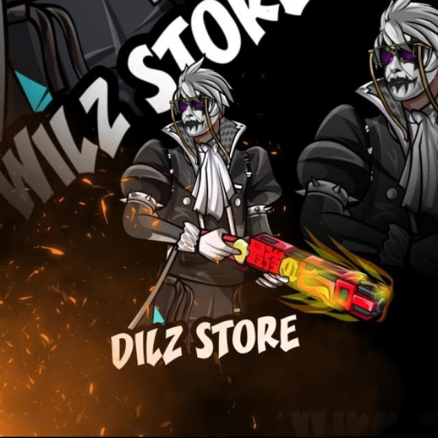 JB || DILZZSTORE