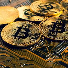 CRYPTO/FIAT MONEY MAKIN?