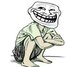 Athaල් කාtha???