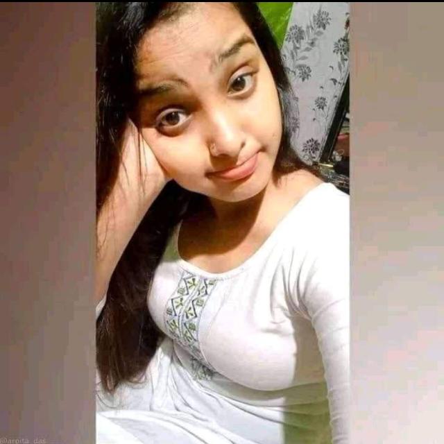whatsapp groups