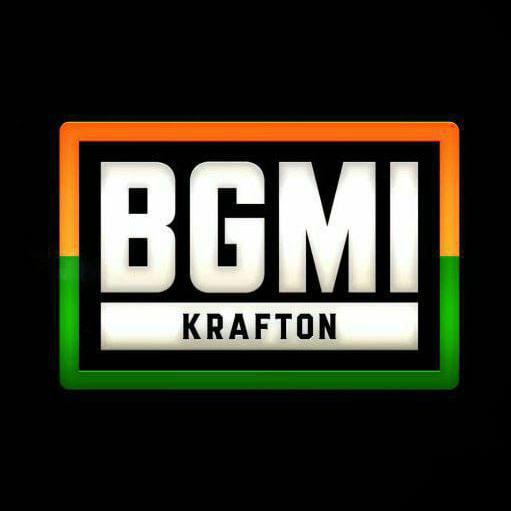 #bgmi room'Live ❤️