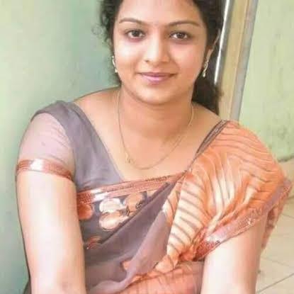 കളിക്കാവ്