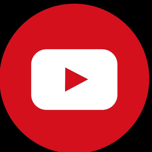 Get Subscribers