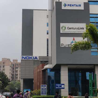Noida Grp Whatsapp group