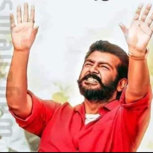 ??Thala ♥️fan's ?club ??