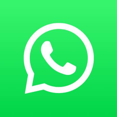 ??Whatsapp स्टेटस ??