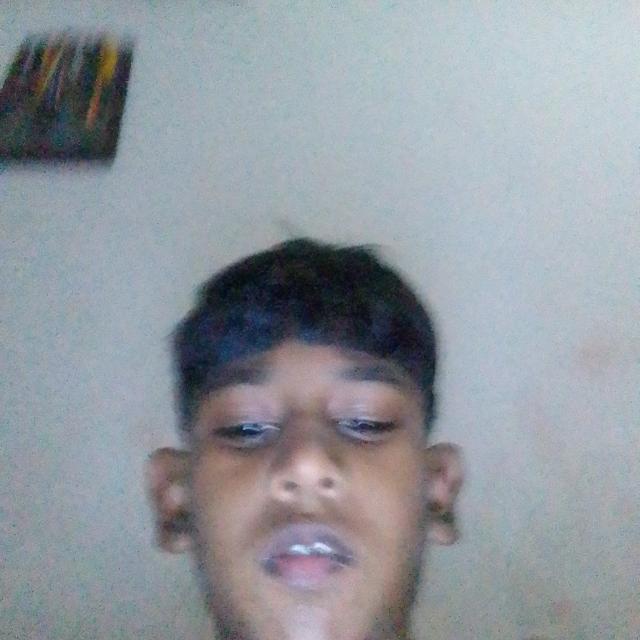 fguo99
