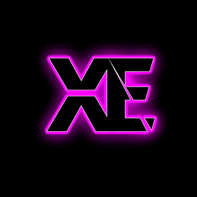 XOR ESPORTS TDM BATTLE