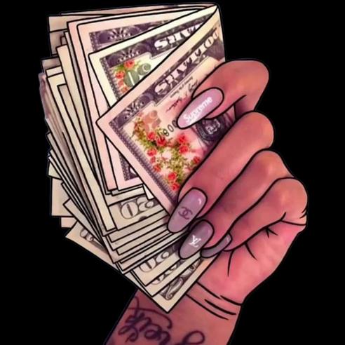 Join Only 4 Real Income