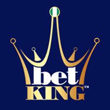 Betking 10 ODD 100%