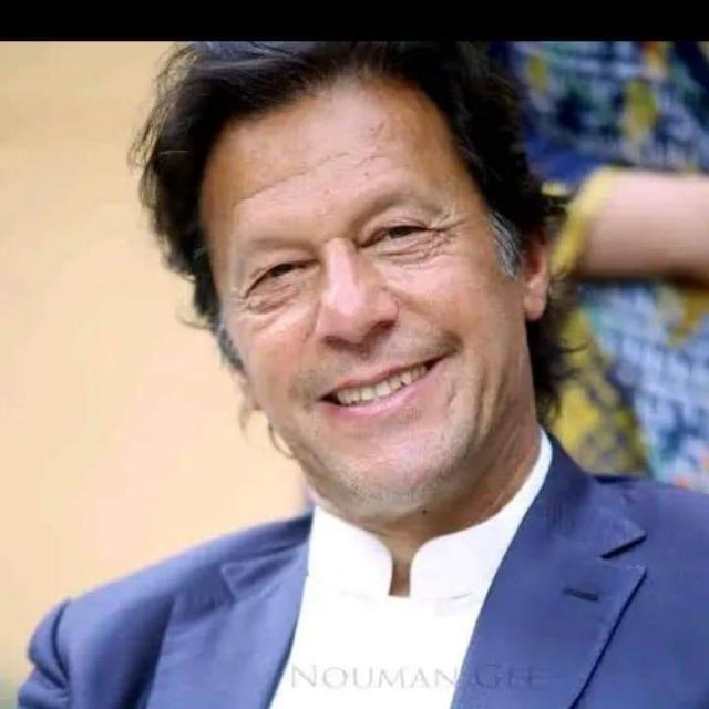 ✌️✌️✌️Murshid???