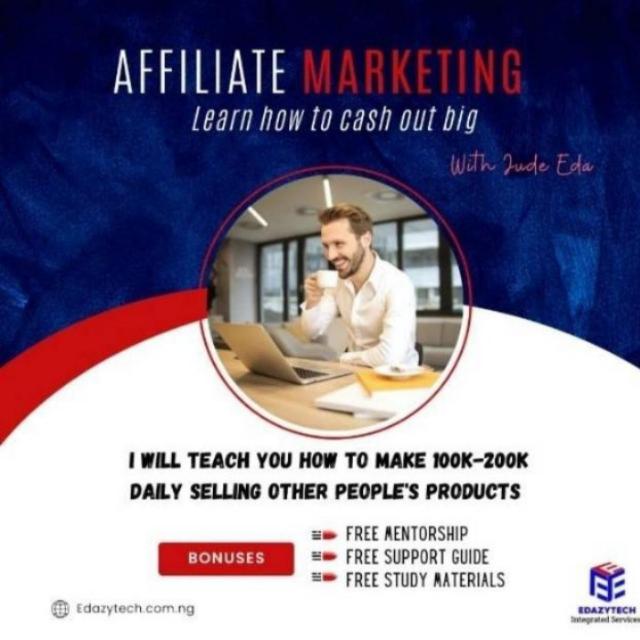 *250K-750K💵BUSINESS GROUP