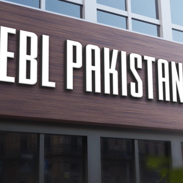 EBL? Network Marketing??