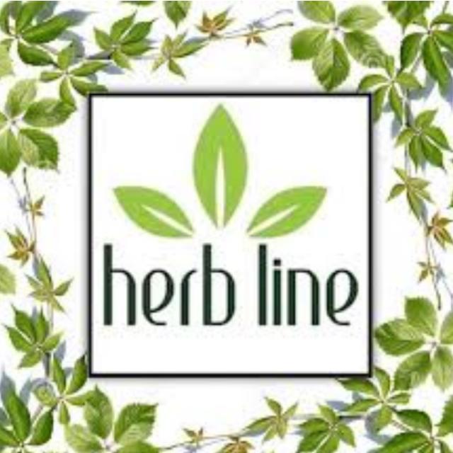 Herbaline 