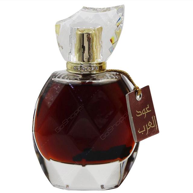 PERFUMES ?ONLINE SHOP?