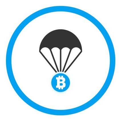 Airdrop SL????
