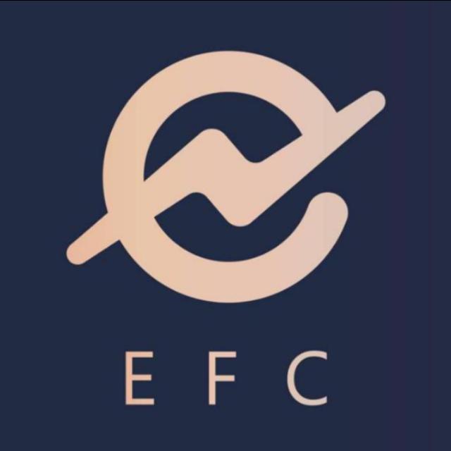 EFC Charger