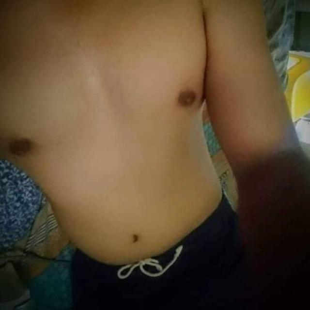 Beautiful ?