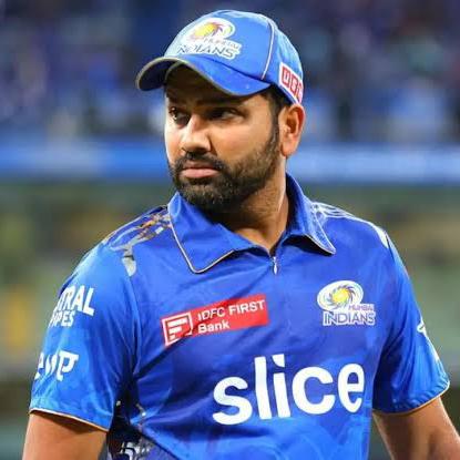 Rohit Sharma Hitman Whatsapp group