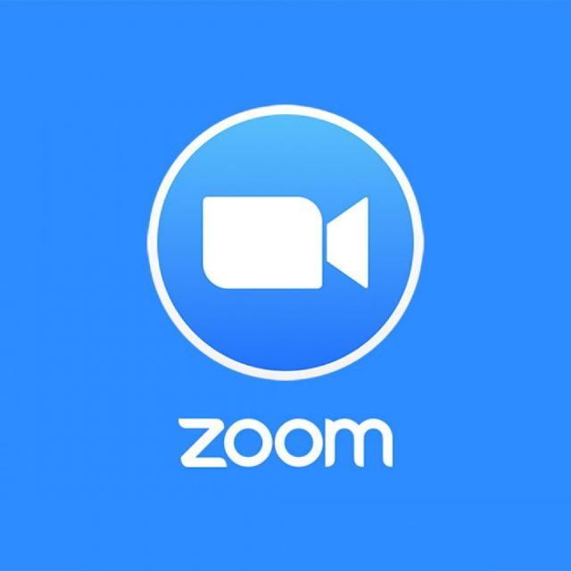 Zoom game
