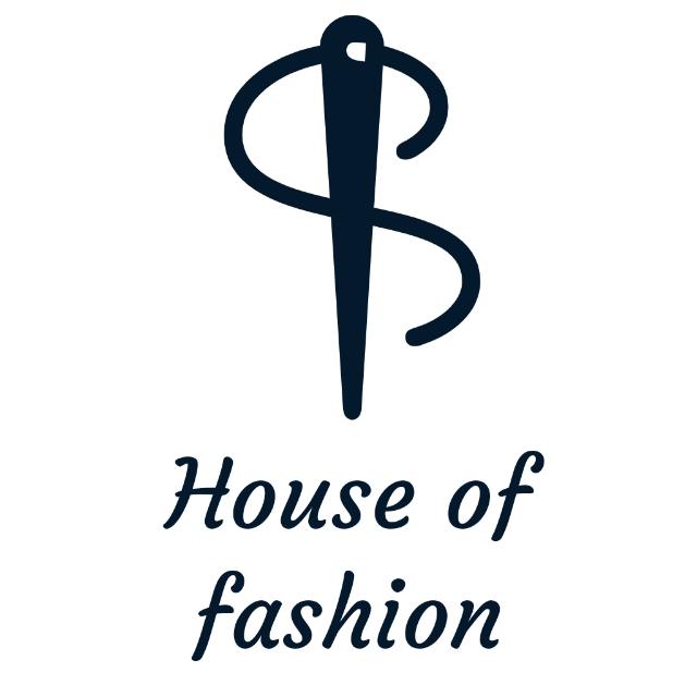 House of fashion ❤?