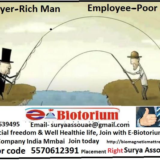 E-Biotorium-20 ISO ??INDIA