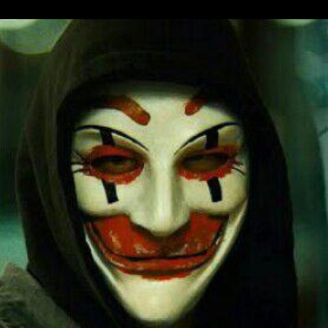 Rajput shutergang Whatsapp group