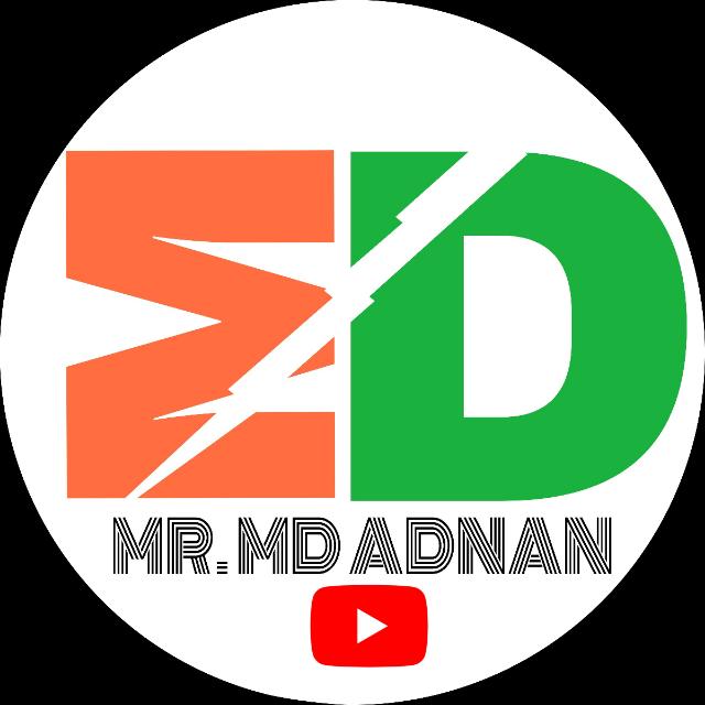 NCERT Classes By Adnan Si Whatsapp group
