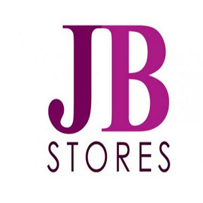 JB || FEL4YOU