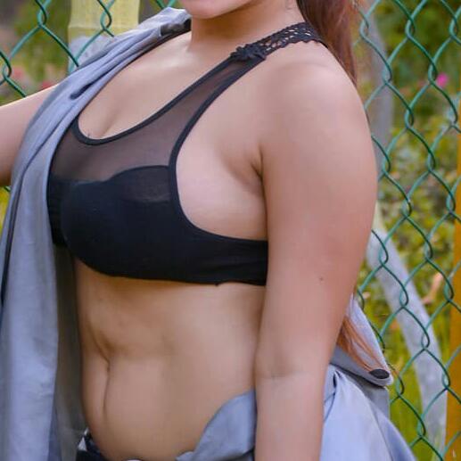 අම්මගෙ හිලට බස්සමු 