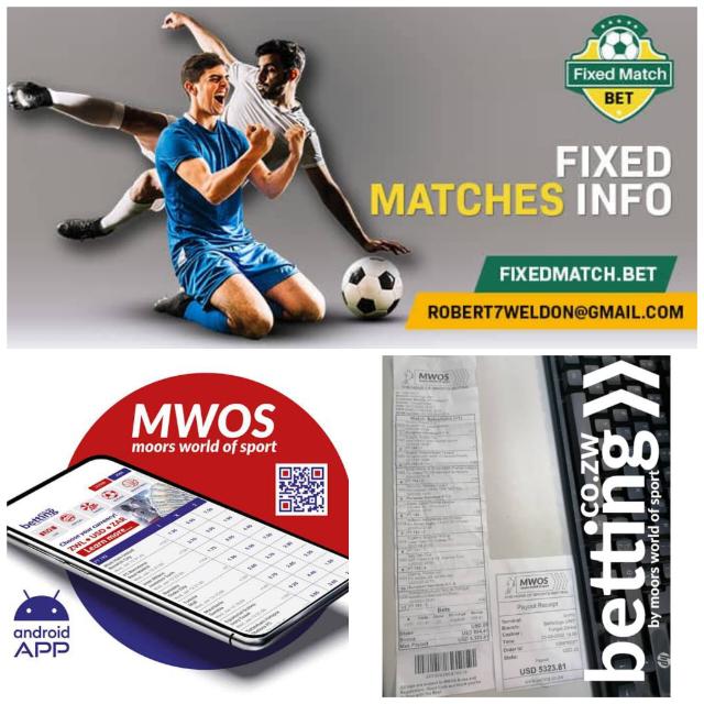 Super impact betting tips