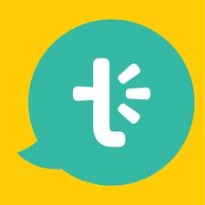 TelloTalk Official Whatsapp group