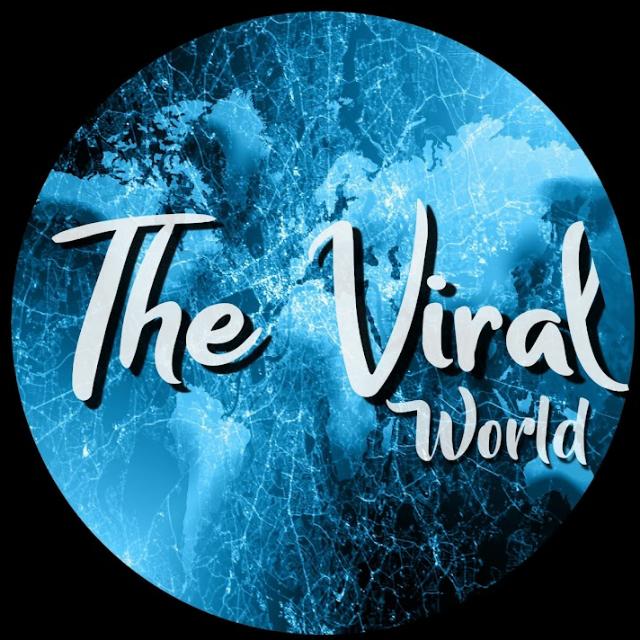 ?Viral world ?