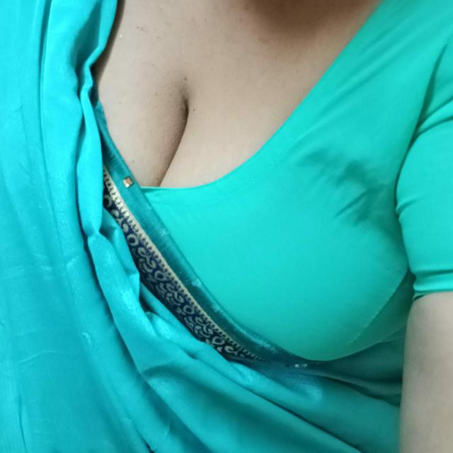 All districts item Whatsapp group
