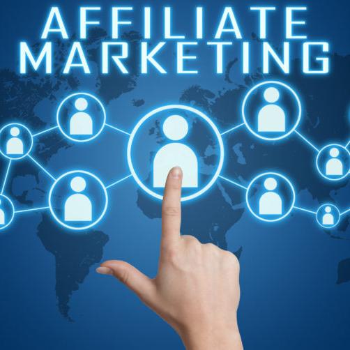 Online add view earning ??