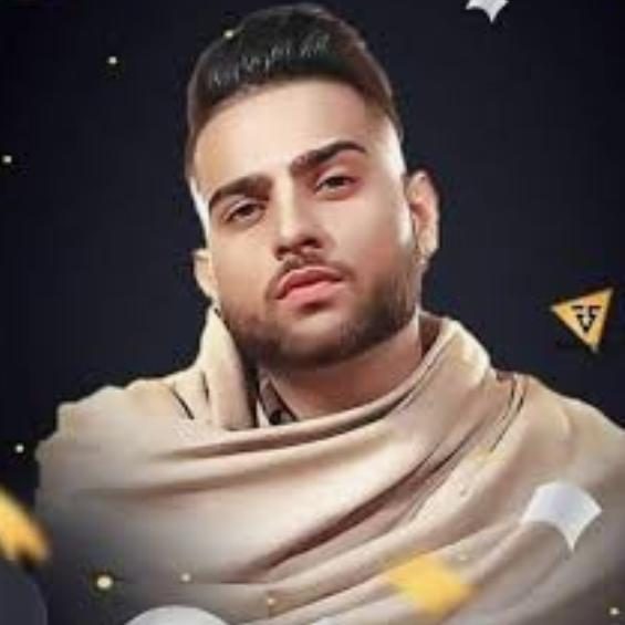 Karan Aujla