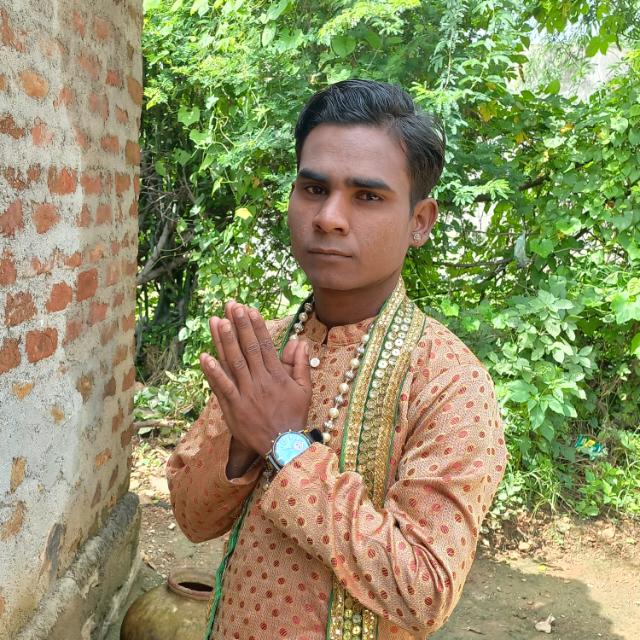 Jadugar suresh rana